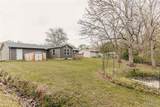 14580 Conway Road - Photo 39