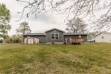 14580 Conway Road - Photo 40