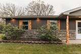14580 Conway Road - Photo 5