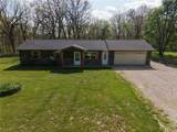 14580 Conway Road - Photo 41