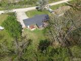 14580 Conway Road - Photo 43