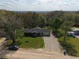 14580 Conway Road - Photo 44