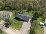14580 Conway Road - Photo 45