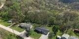 14580 Conway Road - Photo 46