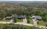 14580 Conway Road - Photo 47