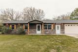 14580 Conway Road - Photo 6
