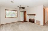 14580 Conway Road - Photo 7