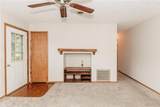 14580 Conway Road - Photo 8