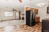 14580 Conway Road - Photo 9