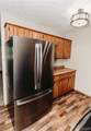 14580 Conway Road - Photo 10