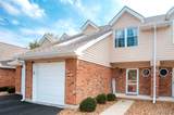 1429 Tahoe Valley Court - Photo 1