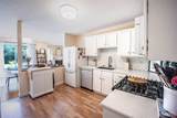 1429 Tahoe Valley Court - Photo 11