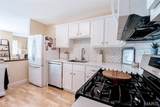 1429 Tahoe Valley Court - Photo 12