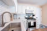 1429 Tahoe Valley Court - Photo 13