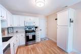 1429 Tahoe Valley Court - Photo 14