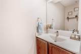 1429 Tahoe Valley Court - Photo 15