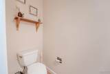 1429 Tahoe Valley Court - Photo 16