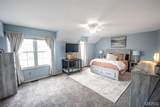 1429 Tahoe Valley Court - Photo 17