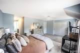 1429 Tahoe Valley Court - Photo 18
