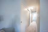 1429 Tahoe Valley Court - Photo 19