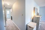 1429 Tahoe Valley Court - Photo 20