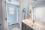 1429 Tahoe Valley Court - Photo 21