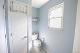 1429 Tahoe Valley Court - Photo 22