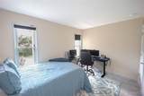 1429 Tahoe Valley Court - Photo 23
