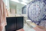 1429 Tahoe Valley Court - Photo 24