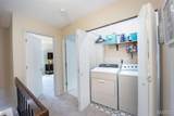 1429 Tahoe Valley Court - Photo 25