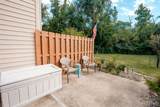 1429 Tahoe Valley Court - Photo 26