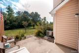 1429 Tahoe Valley Court - Photo 27
