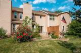 1429 Tahoe Valley Court - Photo 28