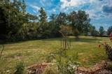 1429 Tahoe Valley Court - Photo 29