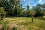 1429 Tahoe Valley Court - Photo 30
