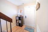 1429 Tahoe Valley Court - Photo 4