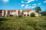 1429 Tahoe Valley Court - Photo 31