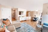 1429 Tahoe Valley Court - Photo 5
