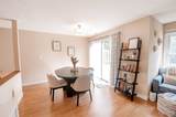 1429 Tahoe Valley Court - Photo 8