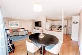 1429 Tahoe Valley Court - Photo 9