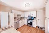 1429 Tahoe Valley Court - Photo 10