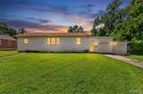 38 86th Street - Photo 1