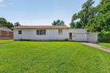 38 86th Street - Photo 2