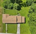 38 86th Street - Photo 11