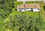 38 86th Street - Photo 12