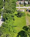 38 86th Street - Photo 13