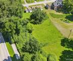 38 86th Street - Photo 14