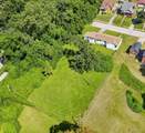 38 86th Street - Photo 15