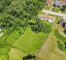 38 86th Street - Photo 16