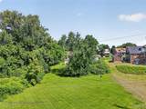 38 86th Street - Photo 17